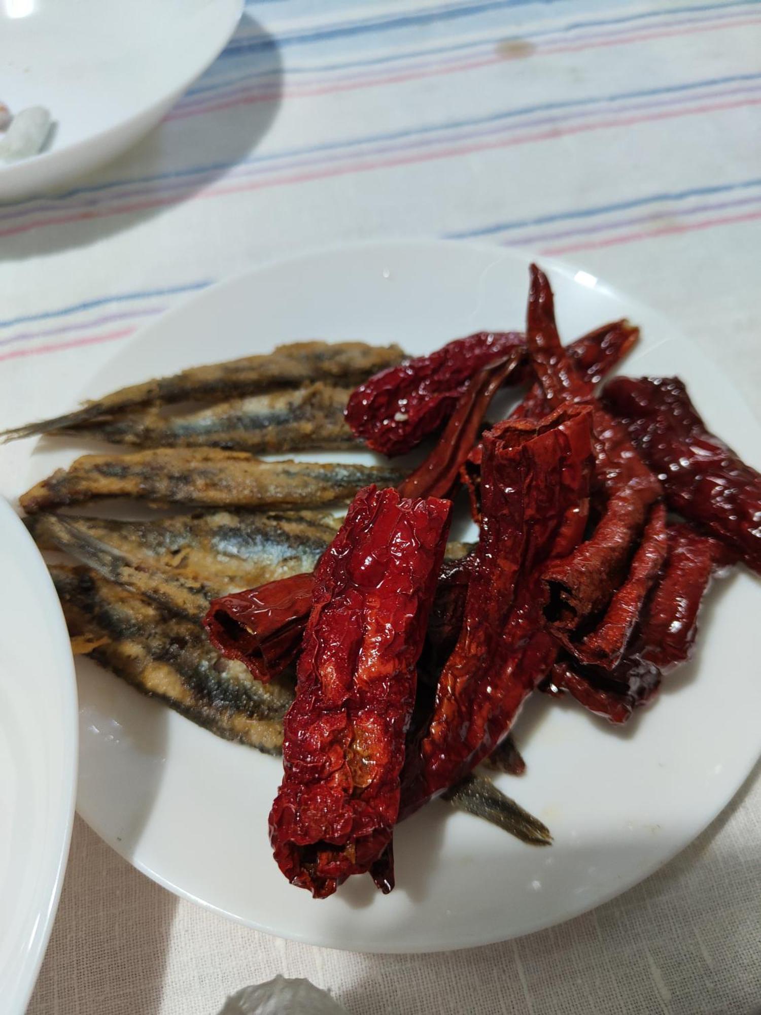Bonaventura B&B And Bonaventura Food Tollo Екстериор снимка